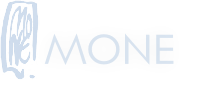 Logo MONE