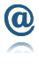 E-Mail: info@artmone.com?subject=Kontakt von der Website ARTMONE